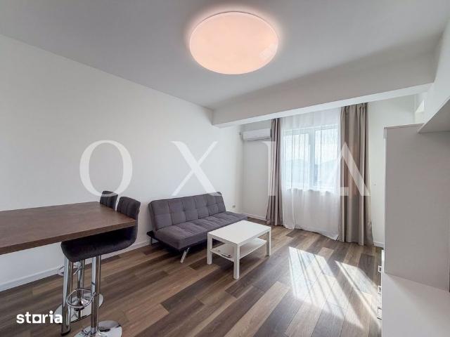 Apartament închirieri în Chisoda, Timiș