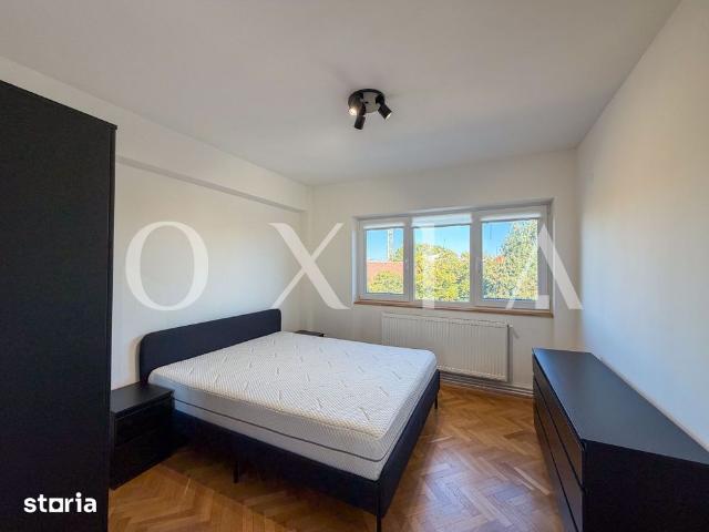 Apartament închirieri în Cetate, Timișoara