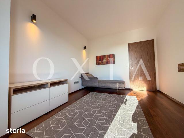 Apartament închirieri în Elisabetin, Timișoara