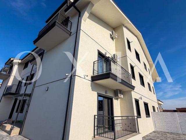 Apartament închirieri în Giroc, Timiș
