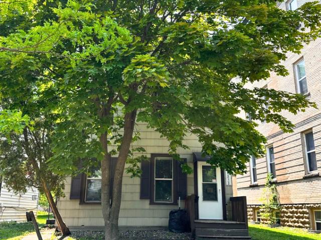 Apartment for rent in Cannery District, Eau Claire