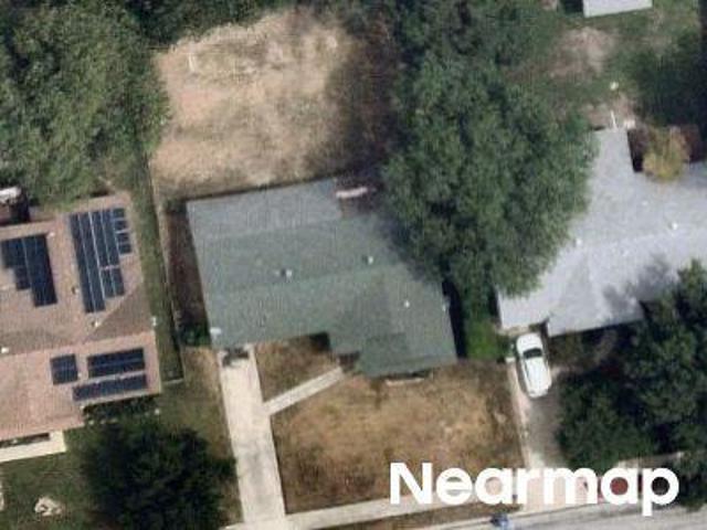 House for sale in Leesville, Texas