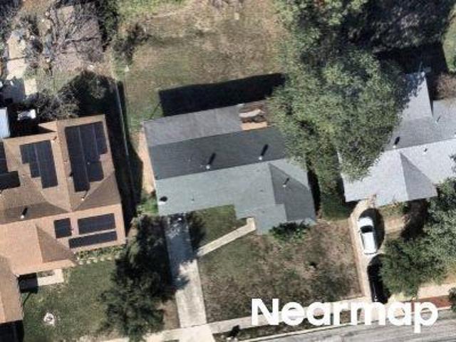 House for sale in San Antonio, Bexar County