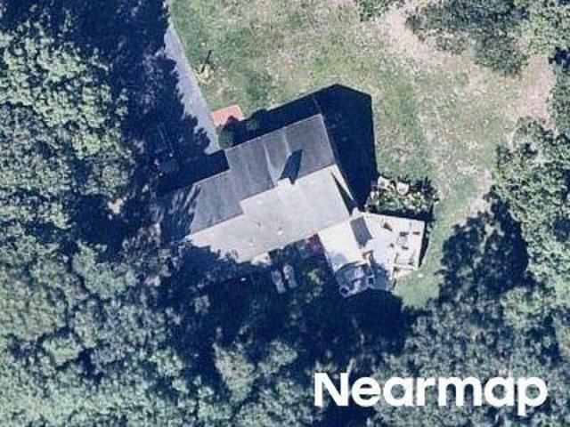 House for sale in Dennis, Massachusetts