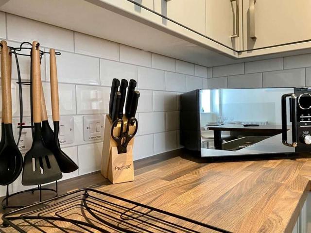 Room for rent in Evershot, Oxfordshire