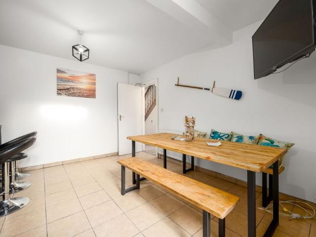 Room for rent in The Slade, Oxfordshire