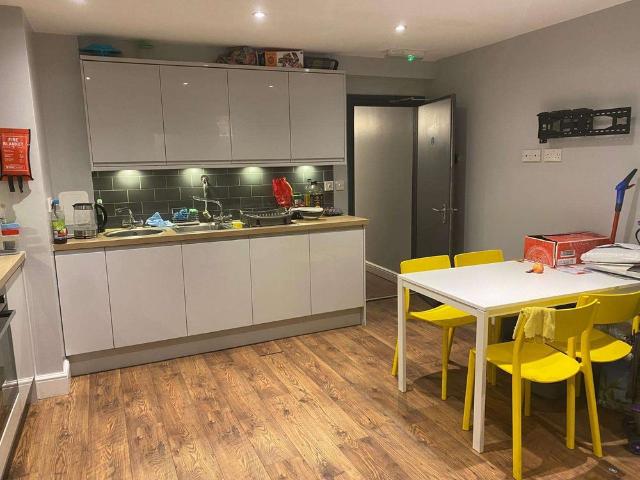 Room for rent in Neithrop, Cherwell