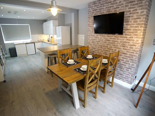 Room for rent in Evershot, Oxfordshire