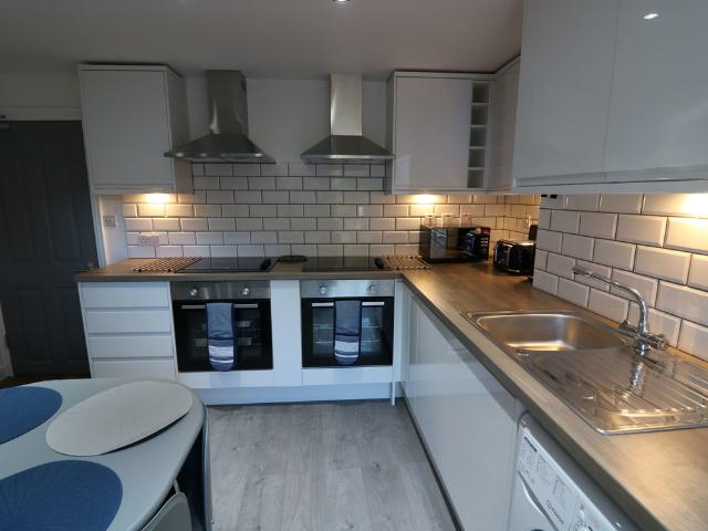 Room for rent in Evershot, Oxfordshire
