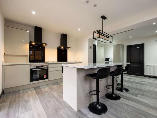 Room for rent in Bicester, Cherwell