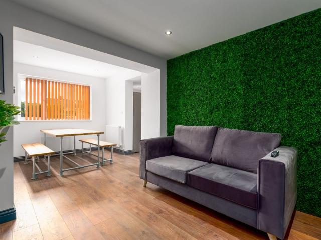 Room for rent in Evershot, Oxfordshire