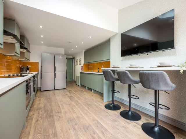 Room for rent in Temple Cowley, Oxford