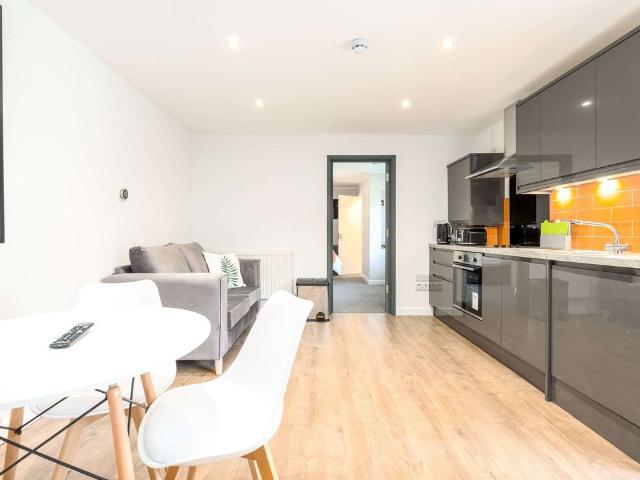 Room for rent in Dean Court, Vale of White Horse
