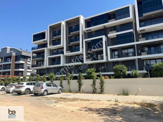 Aksu, Antalya içerisinde kiralık mülk