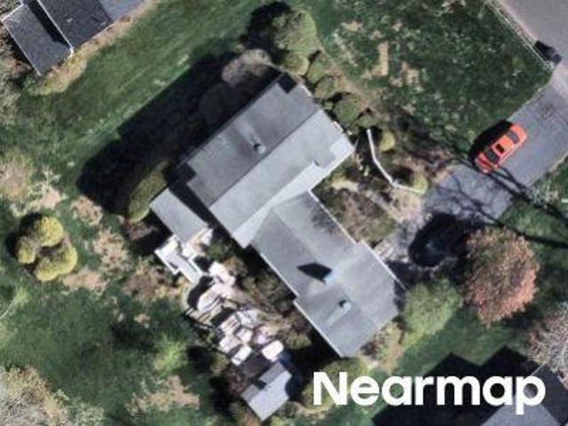 House for sale in Wethersfield, Connecticut