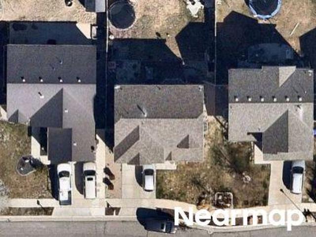House for sale in Utah