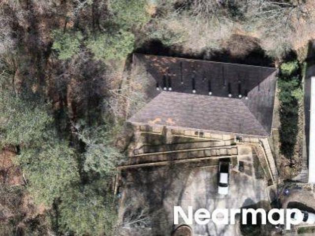 Condo for sale in Roswell, Georgia