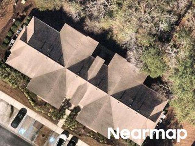 Condo for sale in Mount Pleasant, South Carolina