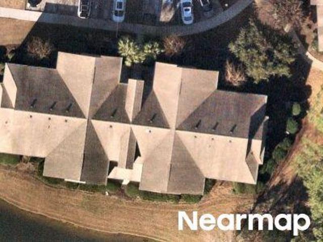 Condo for sale in Mount Pleasant, South Carolina