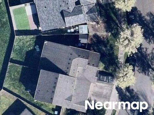 Townhouse for sale in Fife, Washington