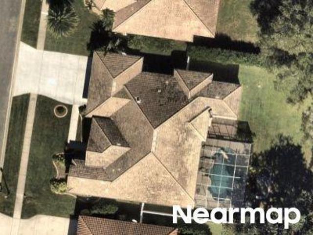 House for sale in Port Orange, Florida