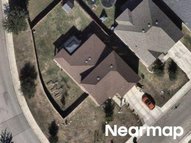 Property for sale in New Braunfels, Texas