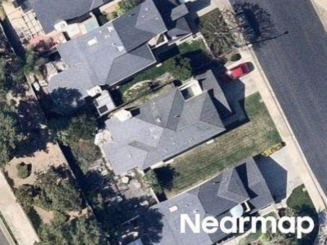 House for sale in Laguna Hills, California