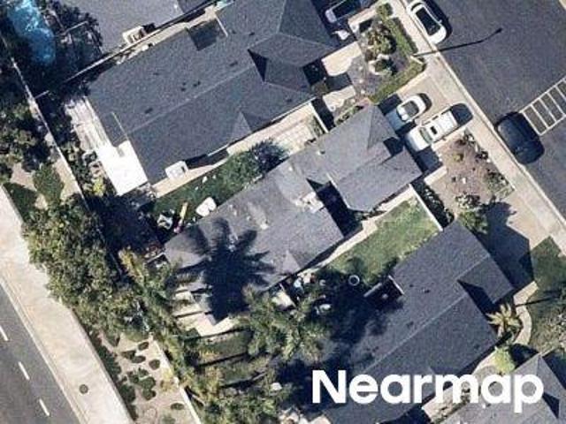 House for sale in Laguna Hills, California