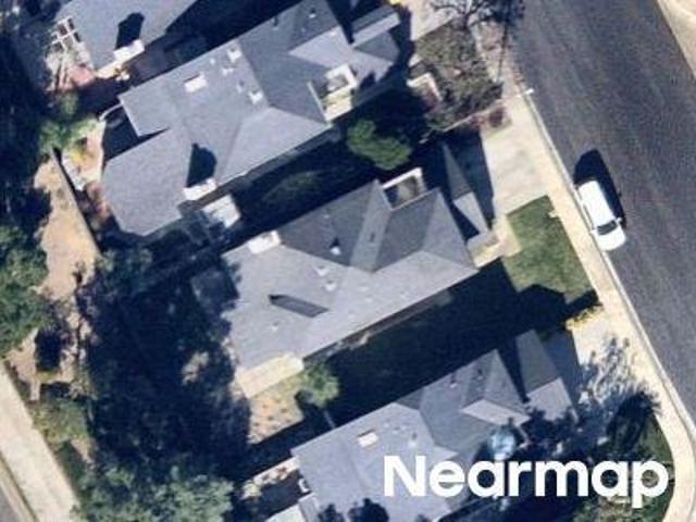 House for sale in Laguna Hills, California