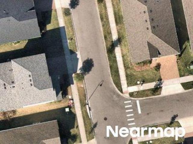 Property for sale in Saint Cloud, Florida