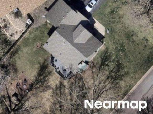 House for sale in Hennepin, Minnesota