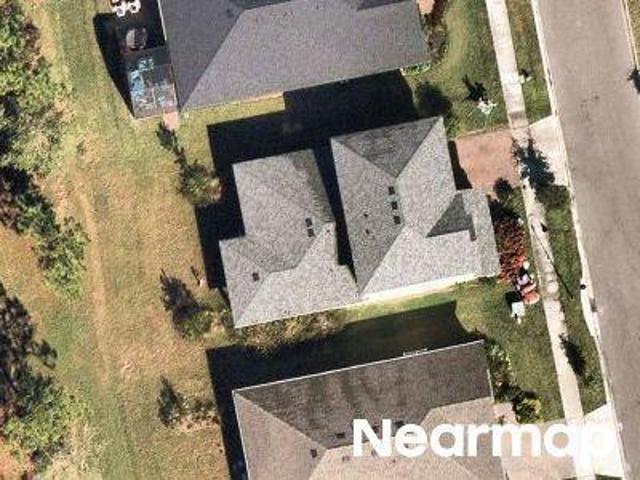 House for sale in Saint Cloud