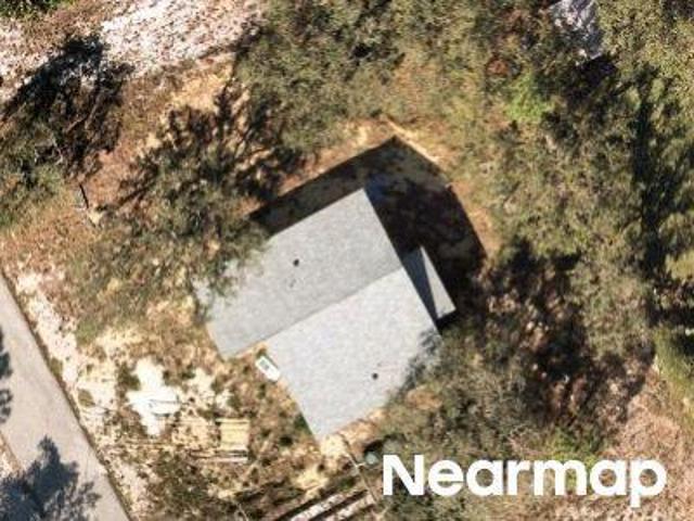 Land for sale in Sebring