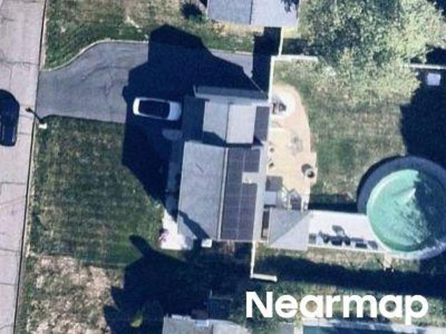 House for sale in Meriden, Connecticut