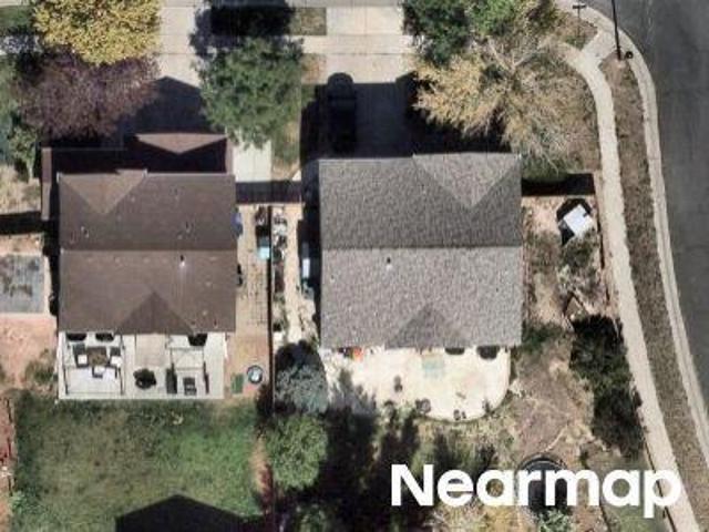 House for sale in Brighton, Colorado
