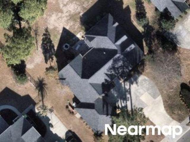 House for sale in South Carolina