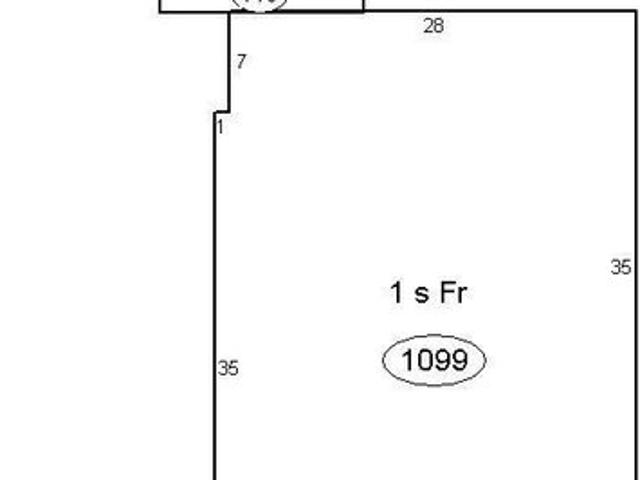 Land for sale in Charleston, South Carolina