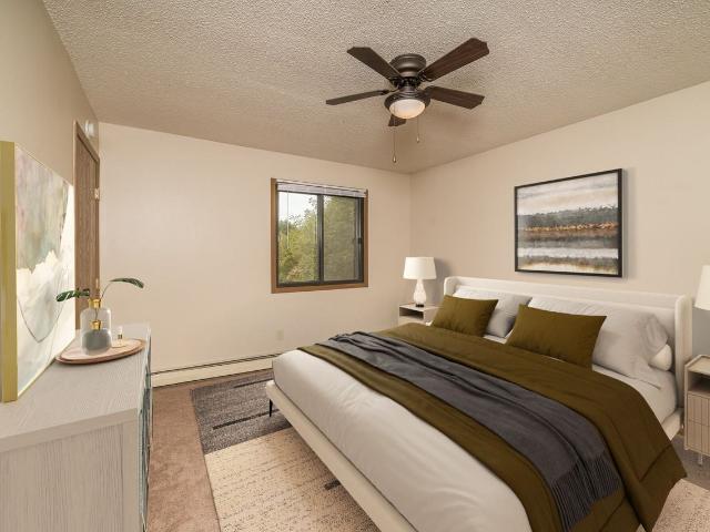 Apartment for rent in Sioux Falls, South Dakota