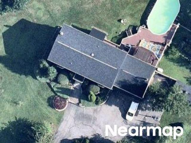 Property for sale in West Milford, Passaic County