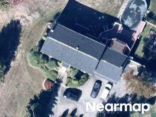 Property for sale in Passaic, New Jersey