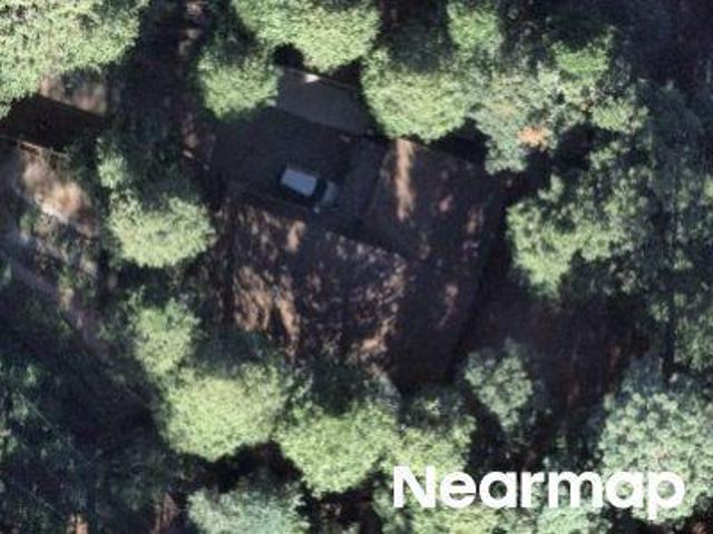 House for sale in Sonora, California