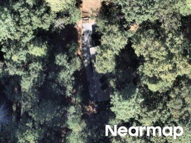 House for sale in California