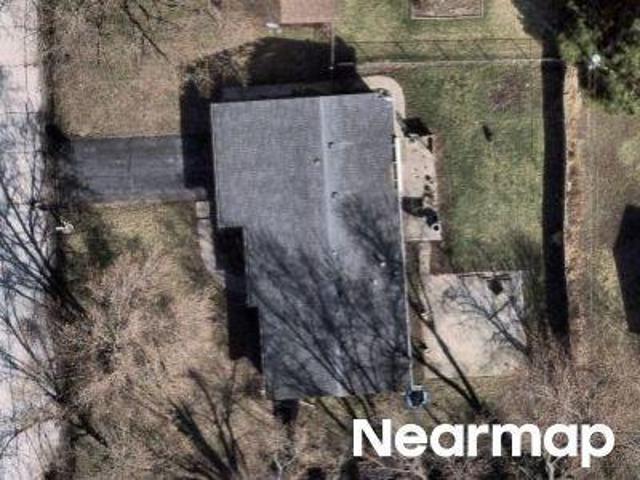 House for sale in Porter, Indiana