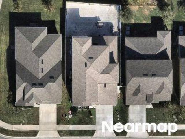 House for sale in Clermont