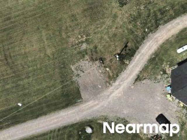 House for sale in Canastota, New York