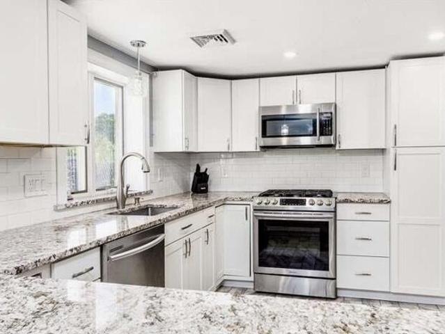 House for sale in East Falmouth, Massachusetts