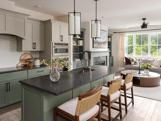 Condo for sale in Bristol, Massachusetts