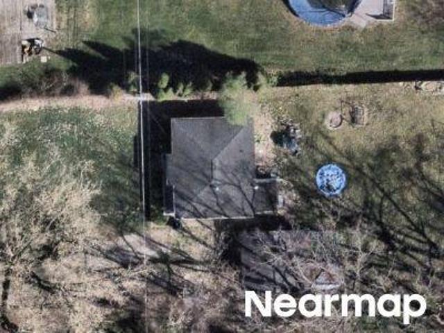 House for sale in Livonia, Michigan