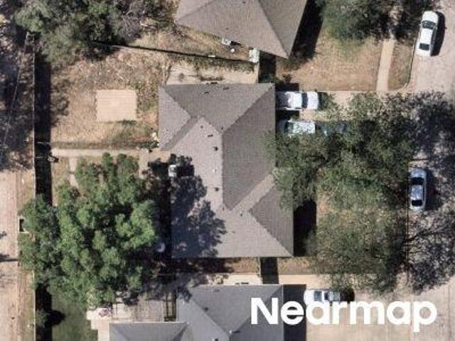 House for sale in Randall, Texas