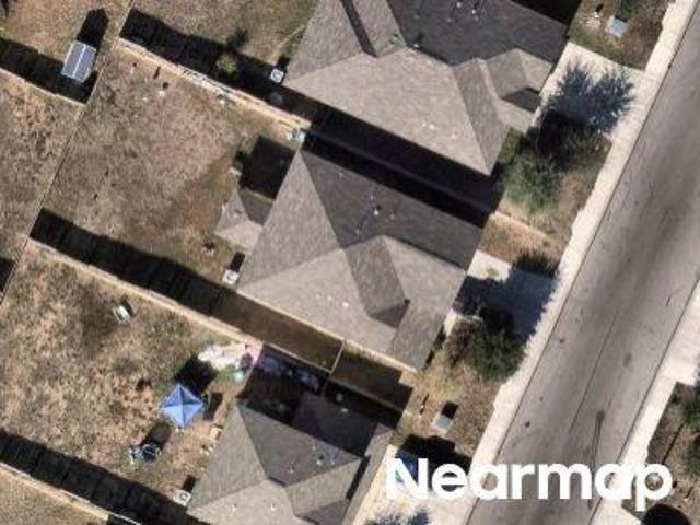Property for sale in Leesville, Texas
